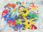 Click here to see an enlargement