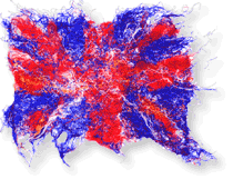 Click here to see an enlargement
