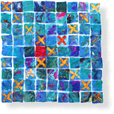 Click here to see an enlargement