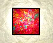 Click here to see some enlargements of 'Seeing Pink'