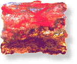 Click here to see an enlargement