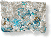 Click here to see an enlargement