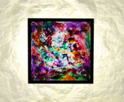 Click here to see some enlargements of 'Waving'