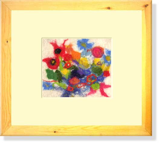 Posy